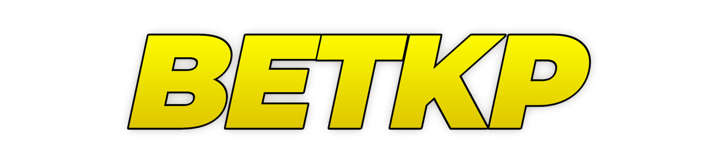 betkp